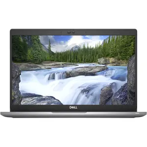 T1A DELL LATI. 5320 I7-1185G7 (16 Go, 13.30", 256 Go, DE, A / Comme ne... pas cher
