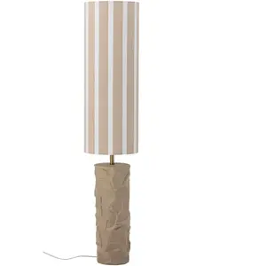 Bloomingville, Lampadaire, Jani pas cher