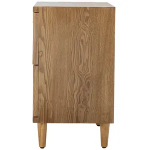 Bloomingville, Commode + buffet, Vester pas cher