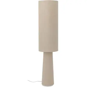 Bloomingville, Lampadaire, Emmie pas cher