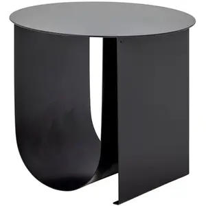 Bloomingville, Table basse, Cher (43 x 43 x 38 cm) pas cher