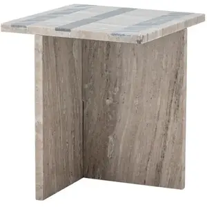 Bloomingville, Table basse, Clea pas cher