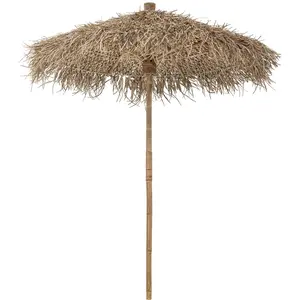 Bloomingville, Parasol, Noia pas cher