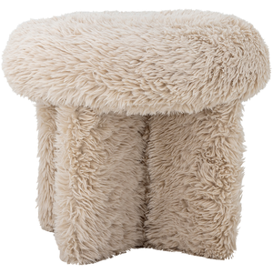 Bloomingville, Tabouret, Frikka pas cher