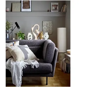 Bloomingville, Lampadaire, Payah (E27)