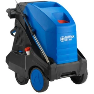 Nilfisk, Nettoyeur haute pression, 107146912 MH 4M-210/1000 PAX Purifi... pas cher
