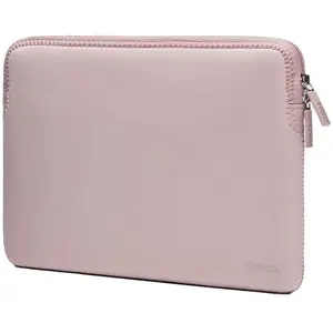 Trunk 13" MacBook Pro & Air (2022) (13"), Sac pour notebook pas cher