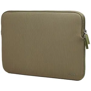 Trunk Neoprene Sleeve (13", Apple), Sac pour notebook, Vert pas cher