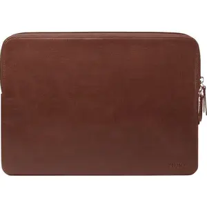 Comparateur de prix : Trunk sleeve 13.3 "Brown (13"), Sac pour notebook, Marron