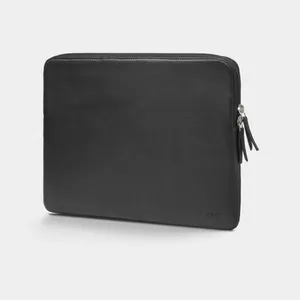 Trunk Étui pour MacBook Pro 14". (14", Apple), Sac pour notebook, Noir pas cher