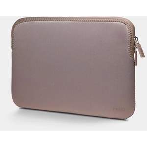 Trunk Housse Pour Ordinateur Portable 13´´ Macbook Pro & Air (2022) pas cher