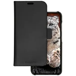 Comparateur de prix : dbramante1928 Dbramante Coque De Téléphone Samsung Galaxy S23 Fe