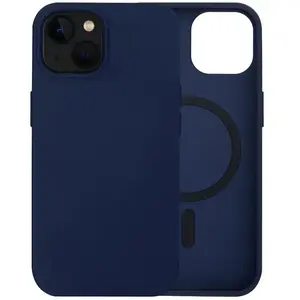 Comparateur de prix : dbramante1928 Dbramante Coque De Téléphone Iceland Ultra D3o Iphone 15