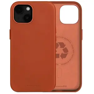 dbramante1928 Roskilde - Coque de protection pour téléphone portable -... pas cher