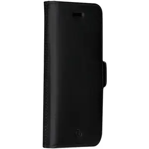 dbramante1928 Étui Folio Slim Copenhagen pour iPhone 14 Noir pas cher