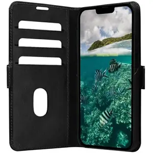 dbramante1928 Dbramante Coque De Téléphone Copenhagen Iphone 14 Pro Max pas cher