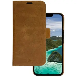 dbramante1928 Lynge - iPhone 14 Pro - Tan pas cher