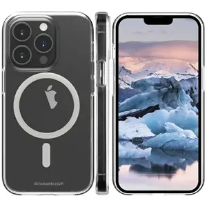 dbramante1928 Dbramante Coque De Téléphone Iceland Pro Magsafe Iphone 14 Pro pas cher