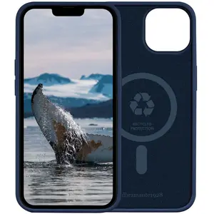 dbramante1928 Dbramante Coque De Téléphone Monaco Iphone 14 pas cher