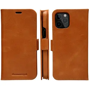 Comparateur de prix : dbramante1928 Dbramante Coque De Téléphone Case Lynge Iphone 12 Pro Max