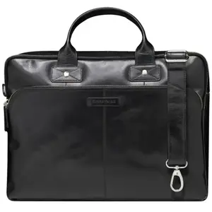 Comparateur de prix : dbramante1928 Dbramante Sac à Dos Pour Ordinateur Portable Kronborg Gen 2