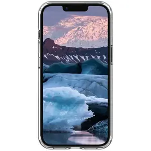 Comparateur de prix : Dbramante Coque De Téléphone Coque Magsafe Pour Iphone 13 Mini D´islandia Pro