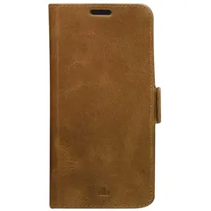 Comparateur de prix : Dbramante Coque De Téléphone Téléphone Samsung Galaxy S22 Fin De Copen...