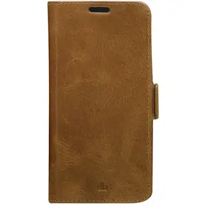 Comparateur de prix : Dbramante Coque De Téléphone Téléphone Fin Samsung Galaxy S22+ De Copenhague