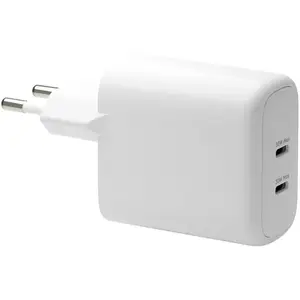 dbramante1928 Dbramante Chargeur Mural Usb-c 1280171 pas cher