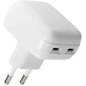 dbramante1928 Dbramante Chargeur Mural Usb-c 1280149 pas cher