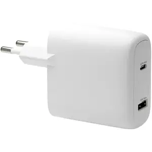 dbramante1928 Dbramante Chargeur Mural Usb-c 1280194 pas cher
