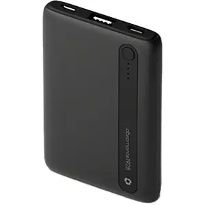 dbramante1928 Dbramante Batterie Externe 5000mah pas cher