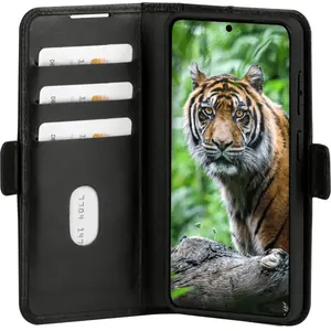 dbramante1928 Copenhagen Bookcase geschikt voor Samsung Galaxy S26 Plu... pas cher