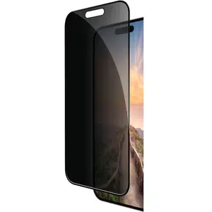 Comparateur de prix : dbramante1928 Eco-shield - Protection d'écran pour téléphone portable ...