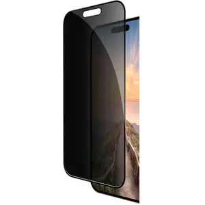 dbramante1928 Dbramante Coque De Téléphone Eco-shield Apple Iphone 16 pas cher
