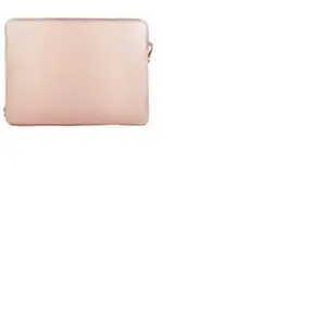 dbramante1928 Housse PC 14'' Oxford Plus ICON Pink Sand pas cher