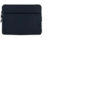 dbramante1928 Housse PC 14'' Oxford Plus ICON Deep Water pas cher