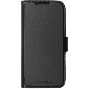 dbramante1928 Dbramante Oslo Pro Ms (Apple iPhone 17 Pro Max), Coque p... pas cher