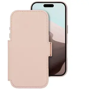 dbramante1928 LyngeMSICON-iPhone17Pro-PinkSand (Apple iPhone 17 Pro), ... pas cher