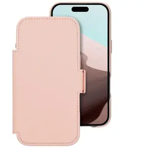 dbramante1928 LyngeMSICON-iPhone17Air-PinkSand (Apple iPhone 17 Pro), ... pas cher