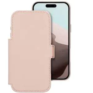 dbramante1928 LyngeMSICON-iPhone17ProMax-PinkSand (Apple iPhone 17 Pro... pas cher