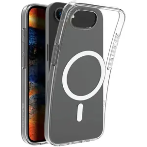 dbramante1928 Greenland Pro - Coque de protection pour téléphone porta... pas cher