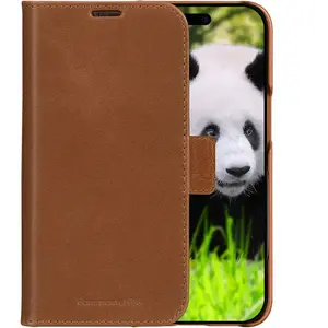 dbramante1928 Dbramante Coque De Téléphone Lynge Iphone 16e pas cher