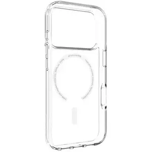 dbramante1928 Iceland Pro - Hintere Abde (Apple iPhone 17 Pro Max), Co... pas cher