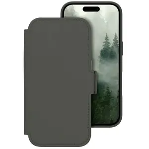 dbramante1928 LyngeMSICON-iPhone17-ForestShadow (Apple iPhone 17), Coq... pas cher