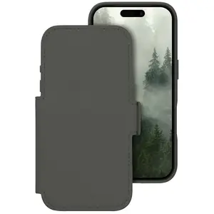 dbramante1928 LyngeMSICON-iPhone17Pro-ForestShadow (Apple iPhone 17 Pr... pas cher