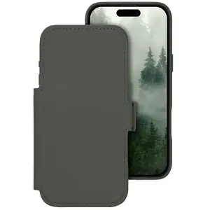 dbramante1928 LyngeMSICON-iPhone17ProMax-ForestShadow (Apple iPhone 17... pas cher