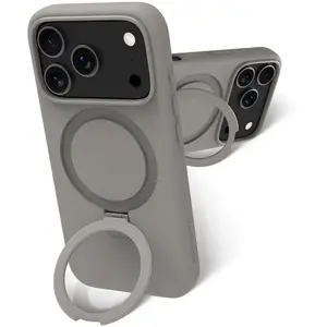 dbramante1928 Roskilde MS Kick ICON - iPhone 17 Pro (Apple iPhone 17 P... pas cher