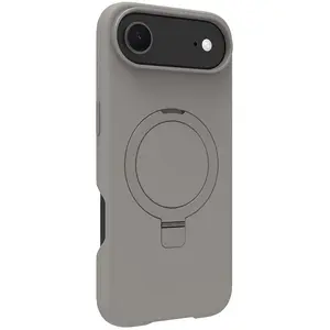 dbramante1928 Back Cover Roskilde MS Kick ICON iPhone (Apple iPhone 17... pas cher