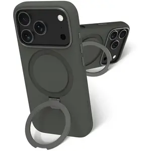 dbramante1928 RoskildeMSKickICON-iPhone17Pro-FShadow (Apple iPhone 17 ... pas cher